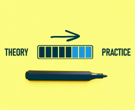 A Practical Guide for Law Departments and Law Firms to Improving Performance via Right-Sourcing